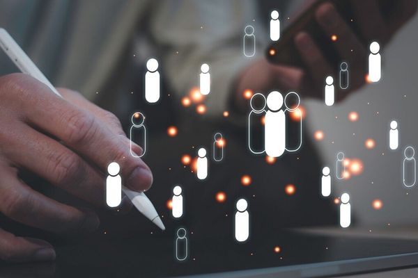 Stanford Study Reveals AI Hiring Algorithms Systematically Discriminate Against Black and Asian Job Seekers