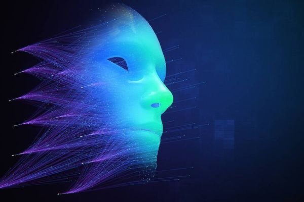 Global Regulators Crack Down on AI Image Generators Over Privacy Violations