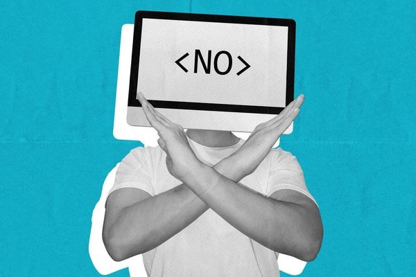 AI in Coding: 9 Critical Tasks That Demand Human Expertise