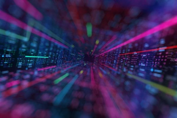 AI in Development: Google's DORA Report Reveals It Amplifies Team Strengths and Weaknesses