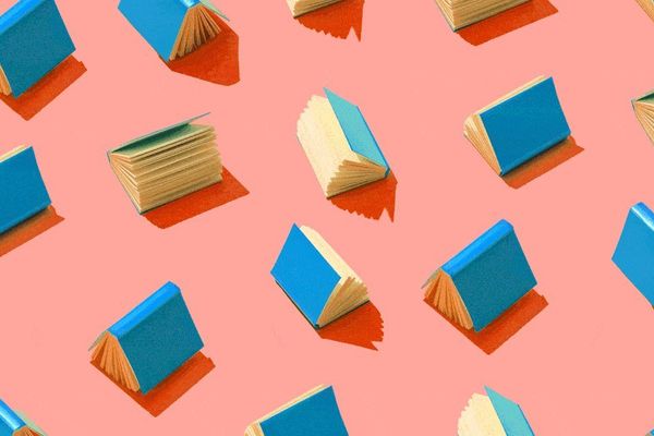 AI in the Classroom: How Chatbots Are Undermining Critical Thinking and Creating a Generation of 'Eternal Novices'