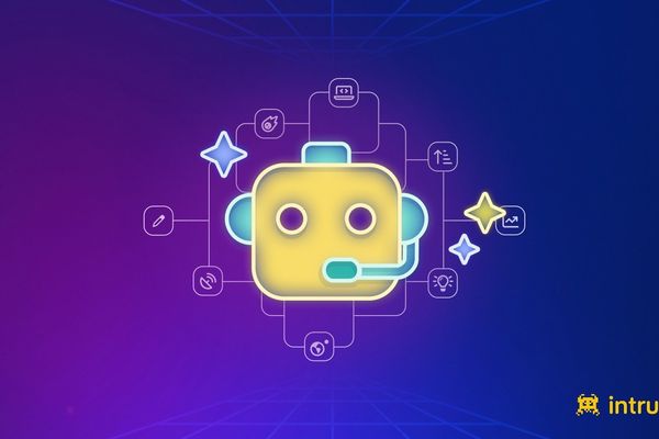 AI in Vulnerability Management: Promising Assistant, Not Yet a Pro