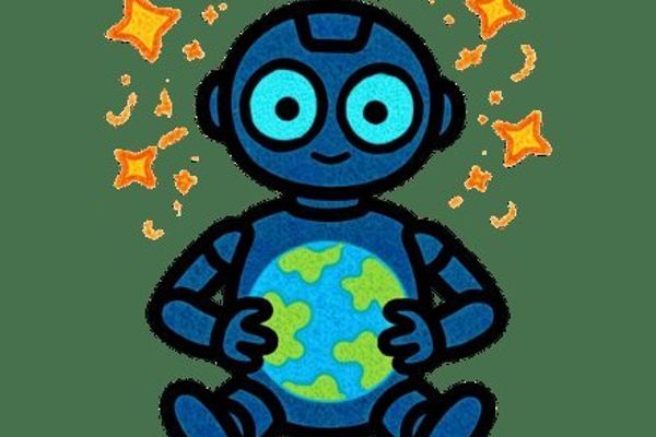 AI Ink Revolution: How Generative Models Are Transforming Tattoo Cover-Ups