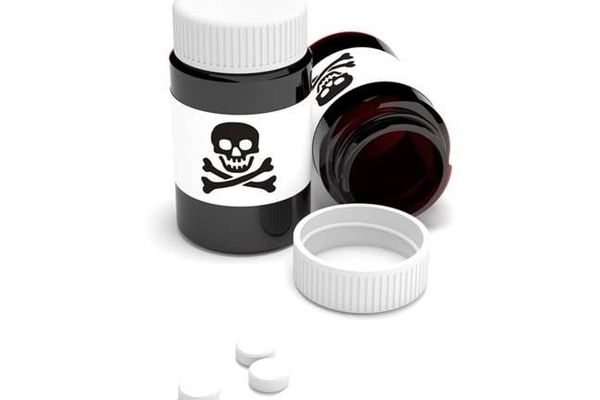 AI Insiders Launch 'Poison Fountain' to Sabotage Training Data