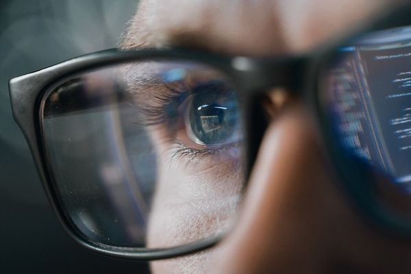 AI Is Amplifying Software Engineering Performance, Says the 2025 DORA Report