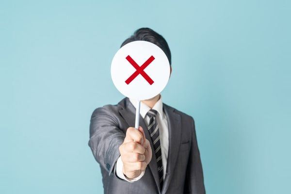 AI's Productivity Paradox: Why Hype Isn't Translating to Economic Gains