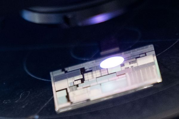 AI Accelerates Chip Design Automation While Humans Remain the Strategists
