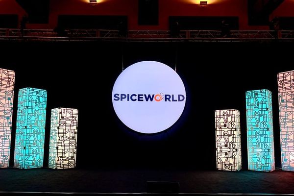 AI Isn’t Killing Tech Careers. The 2026 State of IT Data Shows Who’s About to Thrive.