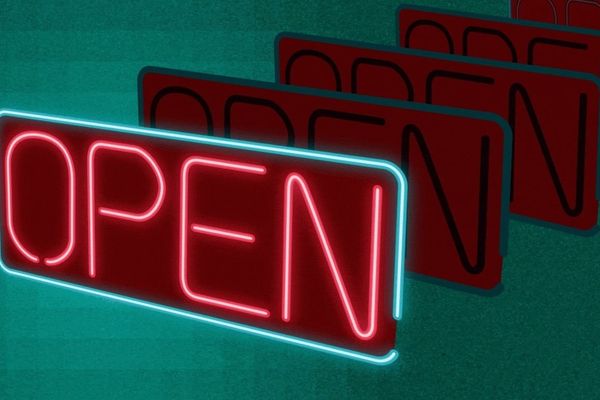AI just killed your last excuse for not starting a business