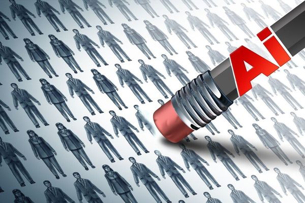 AI-Driven Layoffs Fail to Deliver Promised Returns, Gartner Research Reveals
