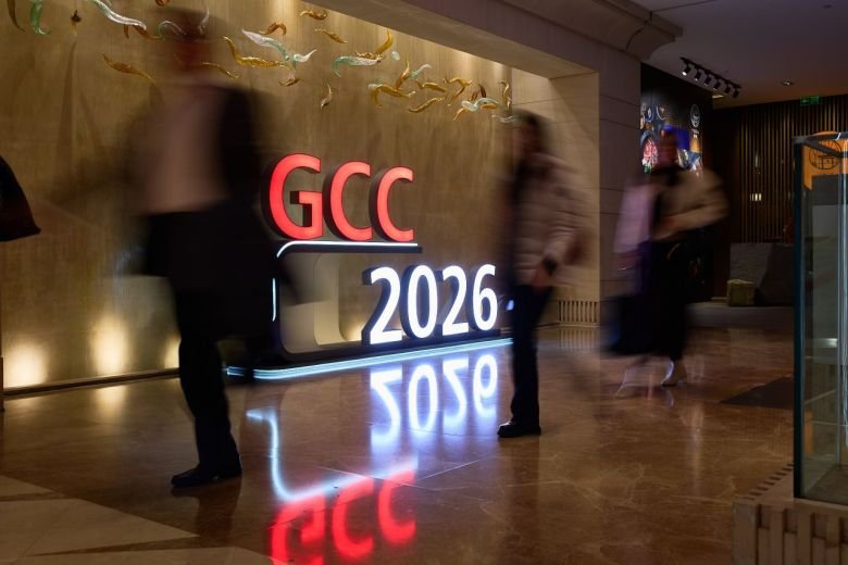 AI-led demand signals longer semiconductor upcycle into 2026 and beyond · TechNode