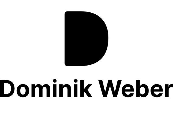 How AI is Quietly Revolutionizing the Tedious Parts of Software Engineering