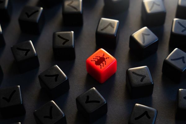 AI Models Surpassing Human Capabilities in Cybersecurity Tasks at Accelerating Pace