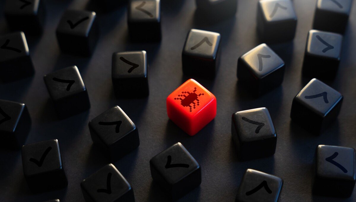 Featured image