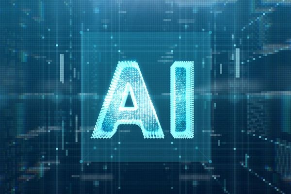 AI Models Need Sleep: CMU Research Shows Performance Boost from 'Napping' LLMs