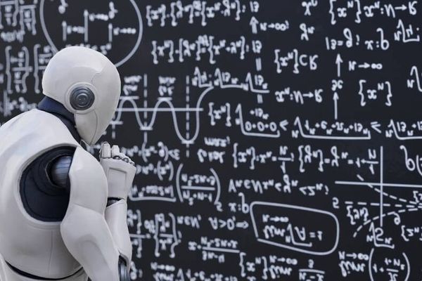AI models still struggle with math despite improvements, ORCA benchmark reveals