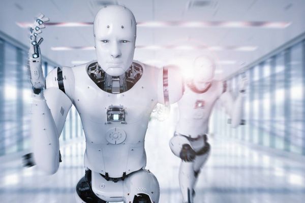 AI models will deceive you to save their own kind • The Register