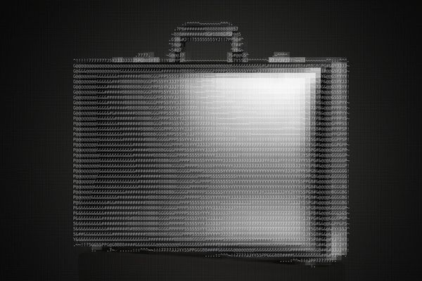 AI: More CEOs envision hiring than firing