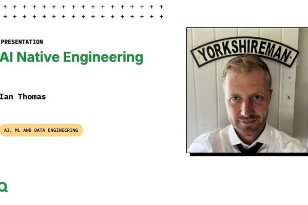 AI‑Native Engineering at Meta’s Reality Labs: From Manual Toil to Autonomous Productivity