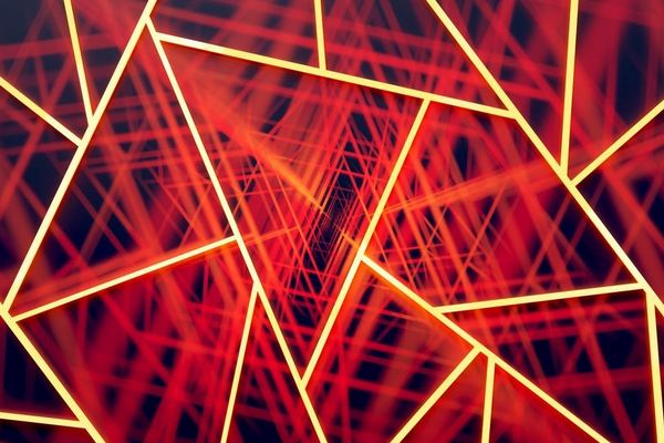 AI News Summaries Failing: Study Reveals 45% Error Rate in Leading Chatbots