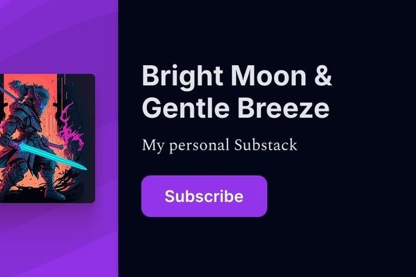 AI Newsletters Surge as Developers Seek Signal in the Noise