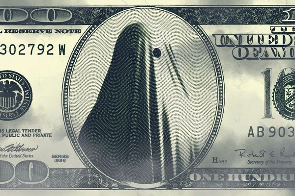 AI's Economic Impact: Wall Street Grapples with Divergent Futures for Jobs and Markets