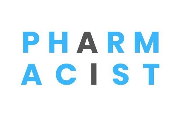 AI Pharmacist DrGuide Launches to Tackle Global Medication Errors with Real-Time Clinical Support