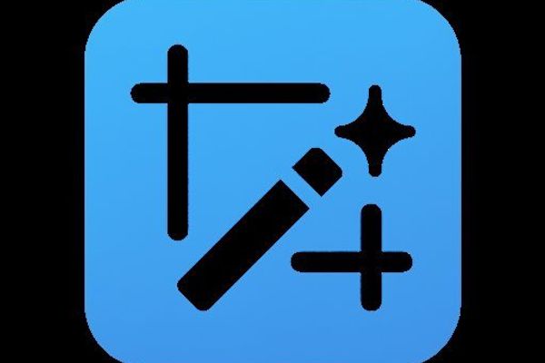 AI Photo Editing Goes Mainstream: How Nano Banana Powers a Web‑Based Editor for Designers and Marketers