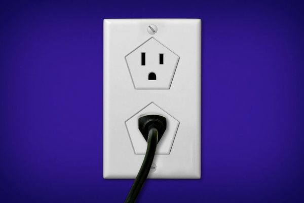 AI Policy's New Power Center: How Congress Is Reshaping Tech Regulation