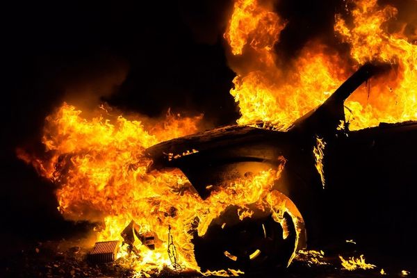 Cursor Editor Implements Dynamic Context Discovery for Enhanced Token Efficiency