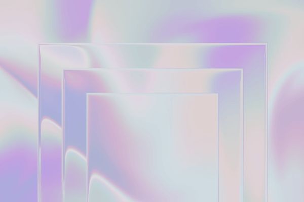 AI-Powered Conversational Surveys: Ending the Tyranny of Static Forms