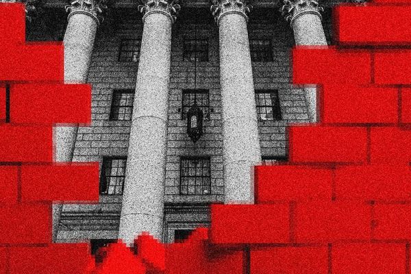 AI-Powered Intrusions and Systemic Flaws: Black Hat and Defcon Unveil Critical Security Threats