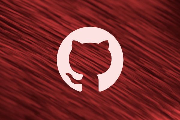 AI-Powered Malware Infiltrates GitHub in 's1ngularity' Supply Chain Attack, Compromising Thousands