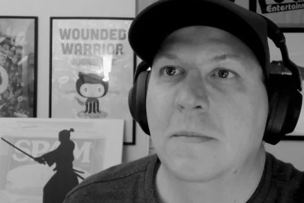 AI-Powered Meeting Mastery: How Transcripts and LLMs Are Revolutionizing Developer Productivity