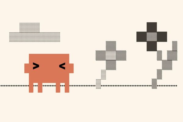 AI-Powered Reverse Engineering: Uncovering Hidden APIs in Minutes with Browser DevTools