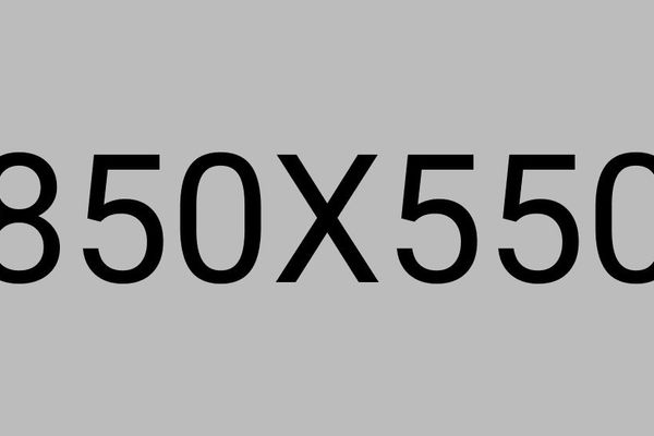 AI‑Powered Subtitles: The New Standard for Accessible Video Content