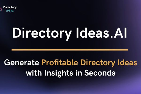 AI Pricing Benchmark Study Reveals Hidden Developer Cost Dynamics