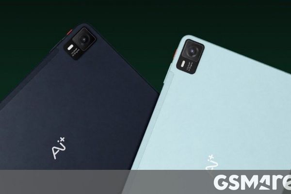 Ai+ PulseTab Launches with 10.95-inch Display and 8,000mAh Battery for $108