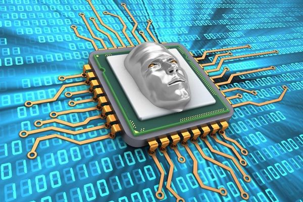 Researchers Map AI Personas to Rein in Harmful 'Demon' Behaviors