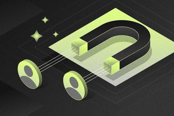 AI Reshapes Custom Software Economics: How Falling Costs Are Unleashing a Development Boom