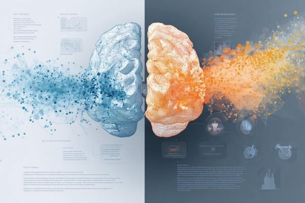 AI Reveals Linguistic Parallels Between Hate Speech and Personality Disorders in Social Media Analysis