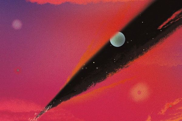 AI's Code Obsession: How Language Models Are Reshaping Work by Melting Reality into Software