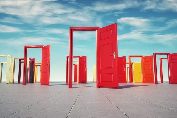 AI's Looming Workforce Revolution: Why Developers Can't Afford to Wait