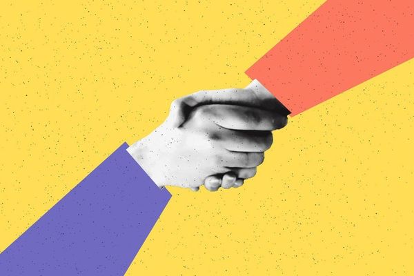 AI's True Impact: Transformation Over Displacement in the Workforce