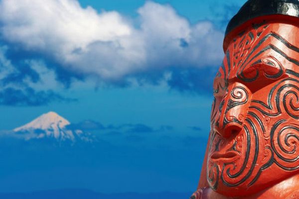 New Zealand Government AI Overhaul to Eliminate 14% of Public Sector Jobs