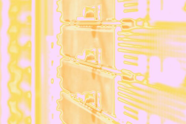 Securing AI Workloads in Azure: Microsoft's Integrated Approach to AI Security and Governance