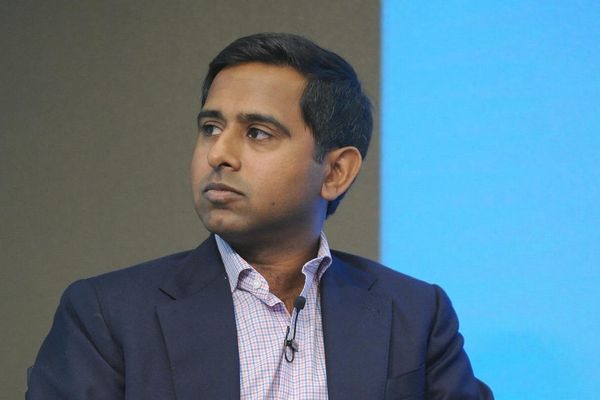 AI Shopping Advice: Ziff Davis CEO Warns of Hidden Brand Bias in Chatbot Responses