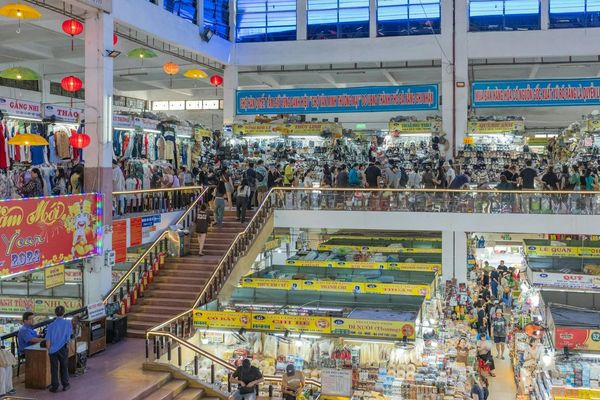 AI Shopping Agents Are Coming – Whose Side Are They On?