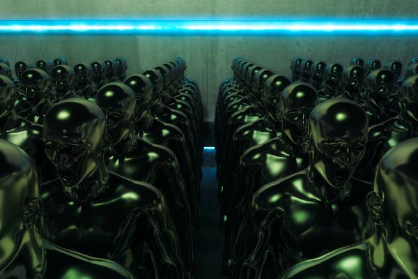 AI Cuts Zero‑Day Exploit Window from 365 Days to 1 Day – Zero‑Day Clock Predicts 1‑Hour Horizon