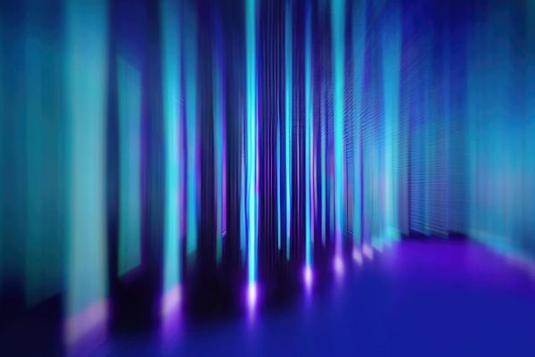 AI Skills Crisis: Only 10% of Teams Equipped for Tomorrow, Skillsoft Survey Warns